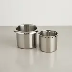 AllPoints Foodservice Parts & Supplies 266341