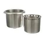 AllPoints Foodservice Parts & Supplies 266341