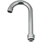 AllPoints Foodservice Parts & Supplies 266344