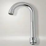 AllPoints Foodservice Parts & Supplies 266344