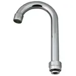 AllPoints Foodservice Parts & Supplies 266344