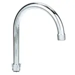 AllPoints Foodservice Parts & Supplies 266345