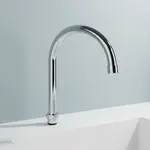 AllPoints Foodservice Parts & Supplies 266345