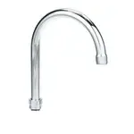 AllPoints Foodservice Parts & Supplies 266345