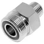 AllPoints Foodservice Parts & Supplies 266349