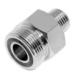 AllPoints Foodservice Parts & Supplies 266349