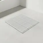 AllPoints Foodservice Parts & Supplies 266356