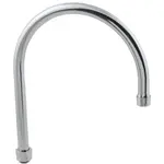 AllPoints Foodservice Parts & Supplies 266357