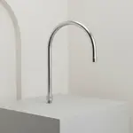 AllPoints Foodservice Parts & Supplies 266357