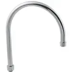 AllPoints Foodservice Parts & Supplies 266357