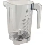 AllPoints Foodservice Parts & Supplies 26642