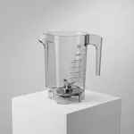 AllPoints Foodservice Parts & Supplies 26642