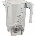 AllPoints Foodservice Parts & Supplies 26642