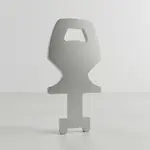 AllPoints Foodservice Parts & Supplies 2671004