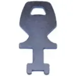 AllPoints Foodservice Parts & Supplies 2671004