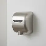 AllPoints Foodservice Parts & Supplies 2681038