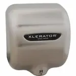 AllPoints Foodservice Parts & Supplies 2681038