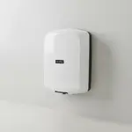 AllPoints Foodservice Parts & Supplies 2681039