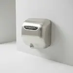 AllPoints Foodservice Parts & Supplies 2681040