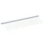 AllPoints Foodservice Parts & Supplies 26-836