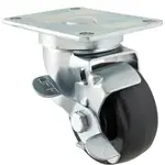 AllPoints Foodservice Parts & Supplies 2691007