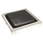 AllPoints Foodservice Parts & Supplies 2691034