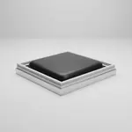 AllPoints Foodservice Parts & Supplies 2691034