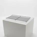 AllPoints Foodservice Parts & Supplies 2691047