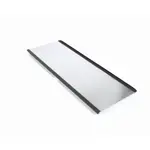 AllPoints Foodservice Parts & Supplies 2691048