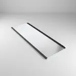 AllPoints Foodservice Parts & Supplies 2691048