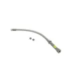 AllPoints Foodservice Parts & Supplies 26940