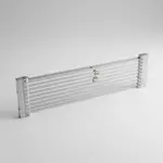 AllPoints Foodservice Parts & Supplies 27003