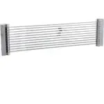 AllPoints Foodservice Parts & Supplies 27003