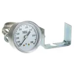 AllPoints Foodservice Parts & Supplies 2701011