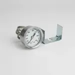 AllPoints Foodservice Parts & Supplies 2701011