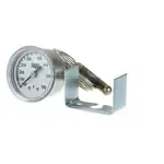 AllPoints Foodservice Parts & Supplies 2701011