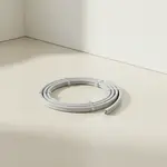 AllPoints Foodservice Parts & Supplies 2701027