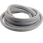 AllPoints Foodservice Parts & Supplies 2701028