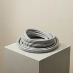 AllPoints Foodservice Parts & Supplies 2701028