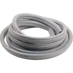AllPoints Foodservice Parts & Supplies 2701028