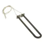 AllPoints Foodservice Parts & Supplies 2701029