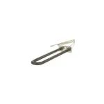 AllPoints Foodservice Parts & Supplies 2701029