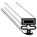 AllPoints Foodservice Parts & Supplies 2711024