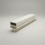 AllPoints Foodservice Parts & Supplies 2711024