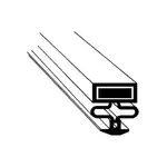 AllPoints Foodservice Parts & Supplies 2711024