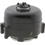 AllPoints Foodservice Parts & Supplies 2711057