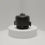 AllPoints Foodservice Parts & Supplies 2711057