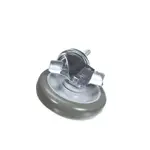 AllPoints Foodservice Parts & Supplies 2721099