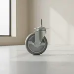 AllPoints Foodservice Parts & Supplies 2721099