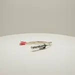 AllPoints Foodservice Parts & Supplies 2721126